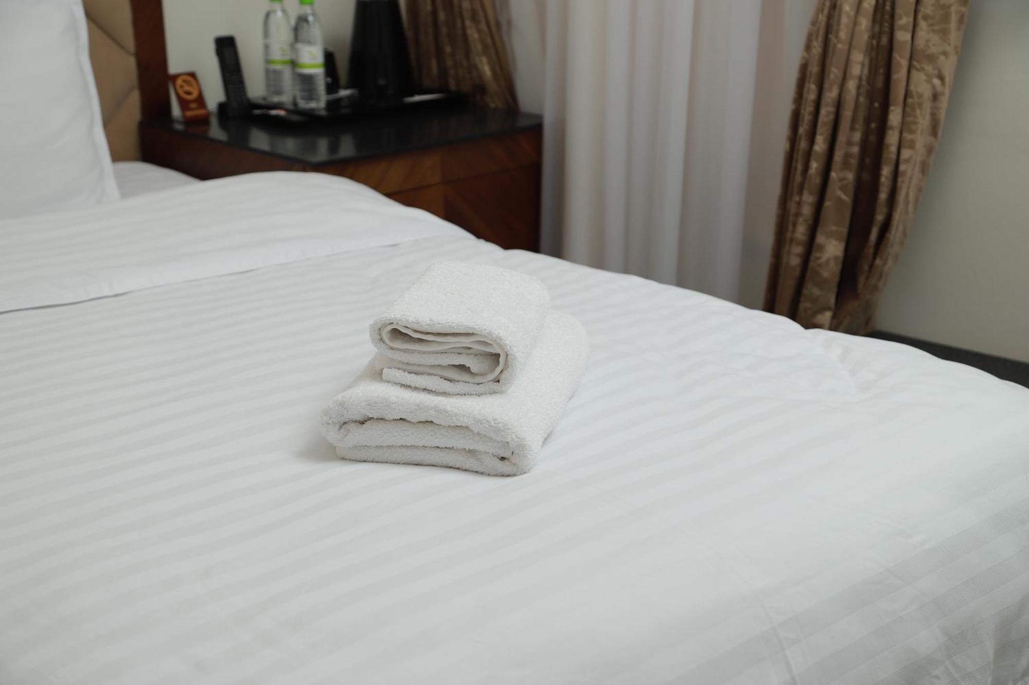 Sandhill Hotel Самарканд Экстерьер фото